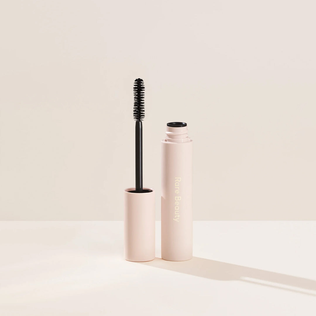 Rare Beauty Volumizing Mascara – Buy 1 Get 1 Free