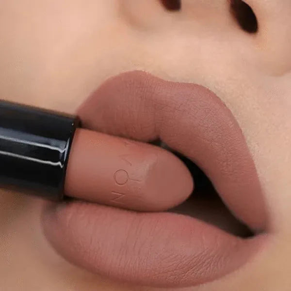 Note Lip stick