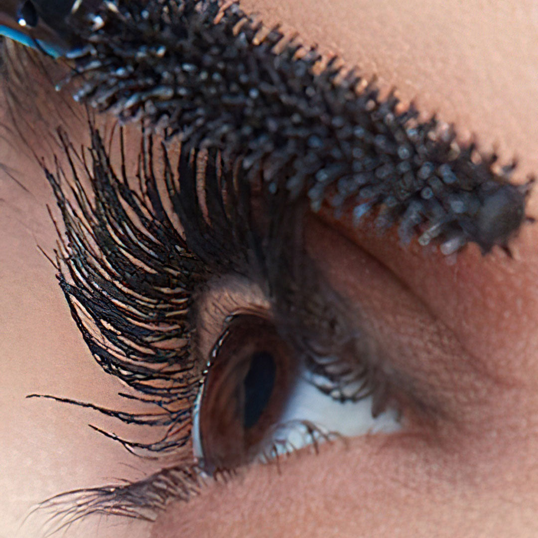 MAYBELLINE Sky High Lash Sensational Mascara + Free Lash Curler