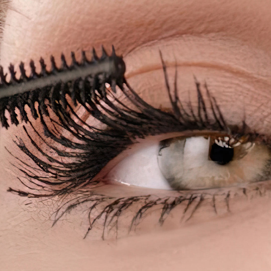 MAYBELLINE Sky High Lash Sensational Mascara + Free Lash Curler