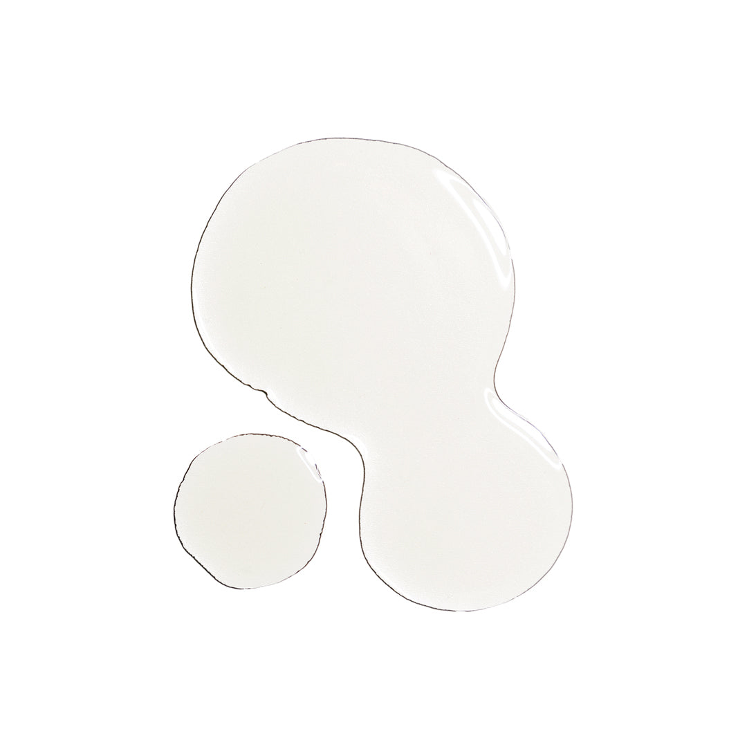 The Ordinary Retinol 1% in Squalane