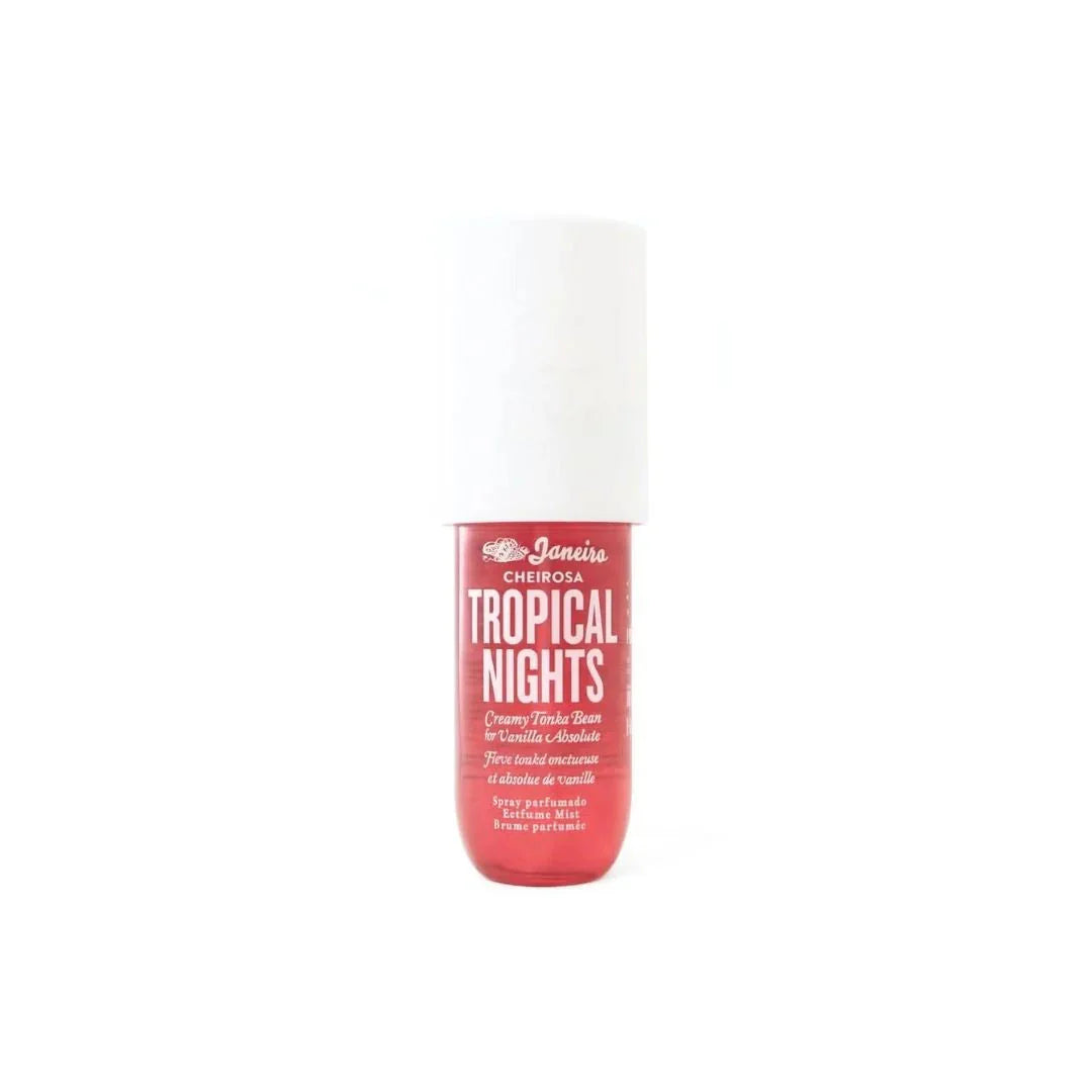 Sol de Janeiro Perfume Mist - 240ml