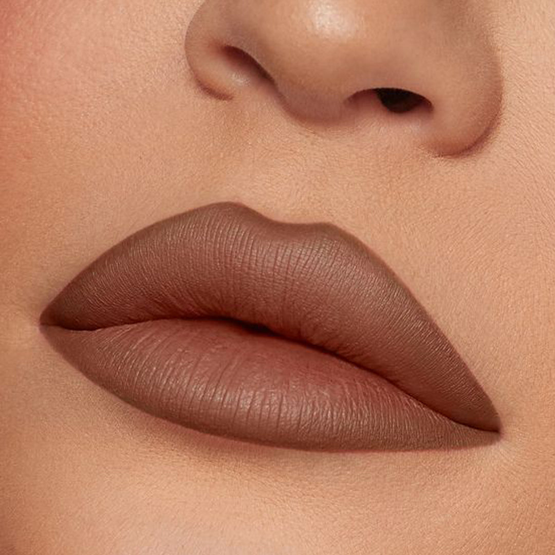 Golden Rose 12 Colors - Clear Lipstick Pencil Set