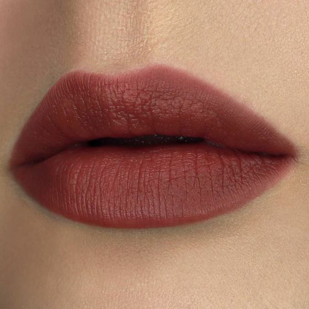 Golden Rose 12 Colors - Clear Lipstick Pencil Set