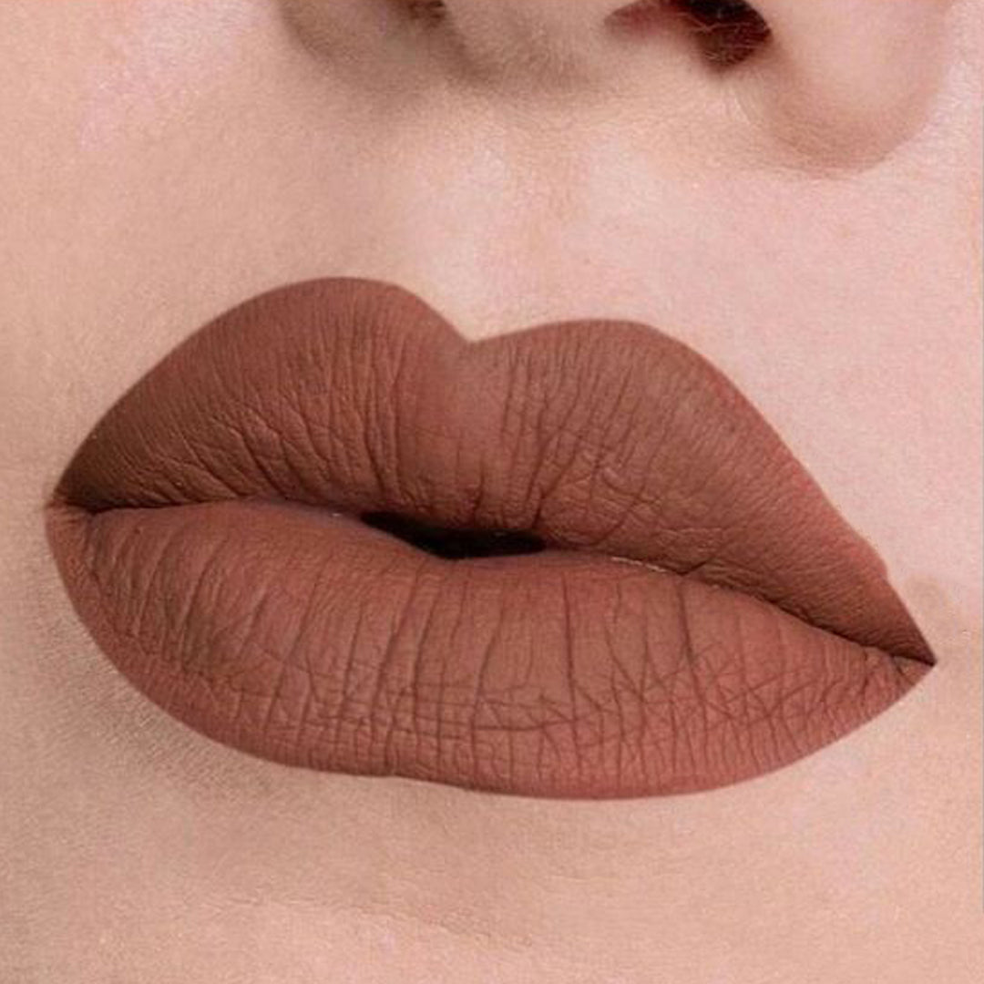Golden Rose 12 Colors - Clear Lipstick Pencil Set