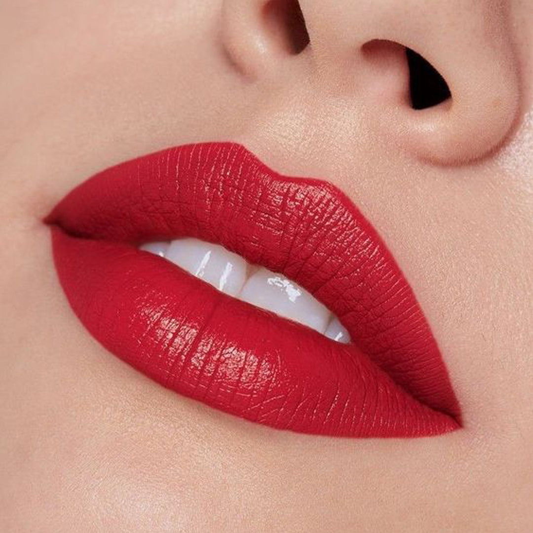 Golden Rose 12 Colors - Clear Lipstick Pencil Set