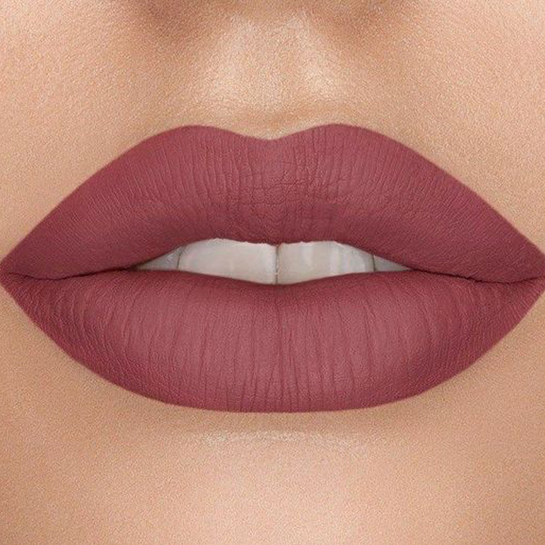 Golden Rose 12 Colors - Clear Lipstick Pencil Set