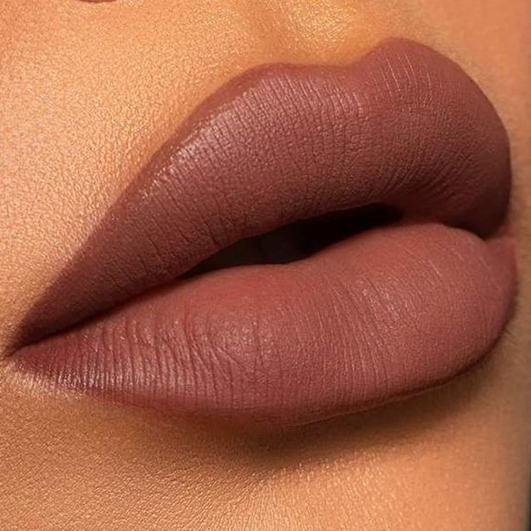 Golden Rose 12 Colors - Clear Lipstick Pencil Set