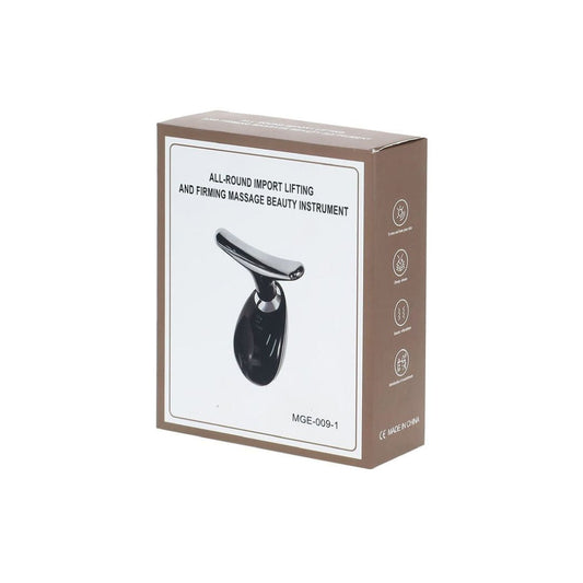 Facial and Neck Lifting Massager
