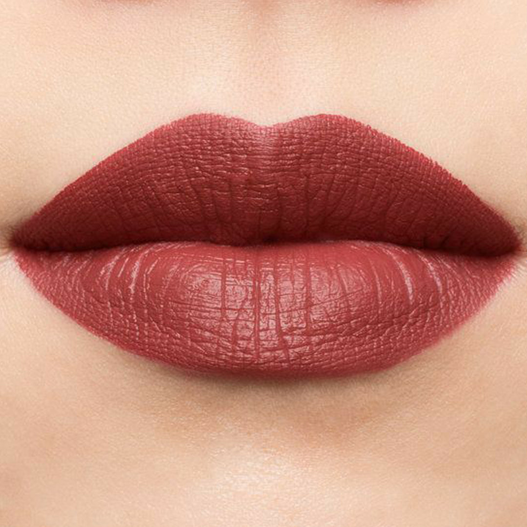 Golden Rose 12 Colors - Clear Lipstick Pencil Set