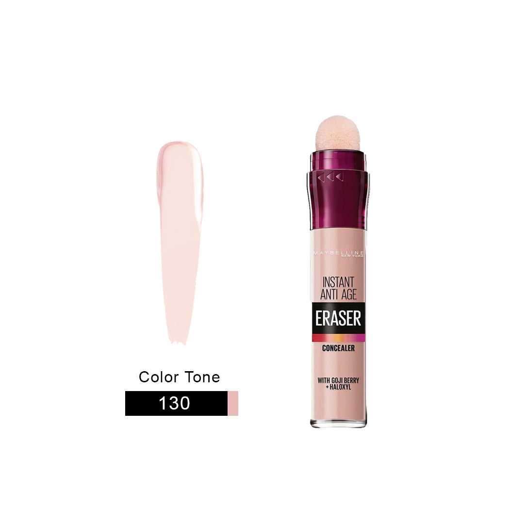 Maybelline Eraser Concealer Buy 1 Get 1 Free
