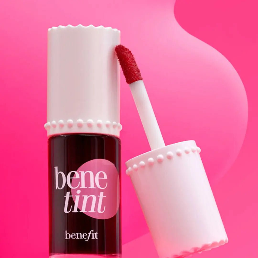Benefit bene tint Buy 1 Get 1