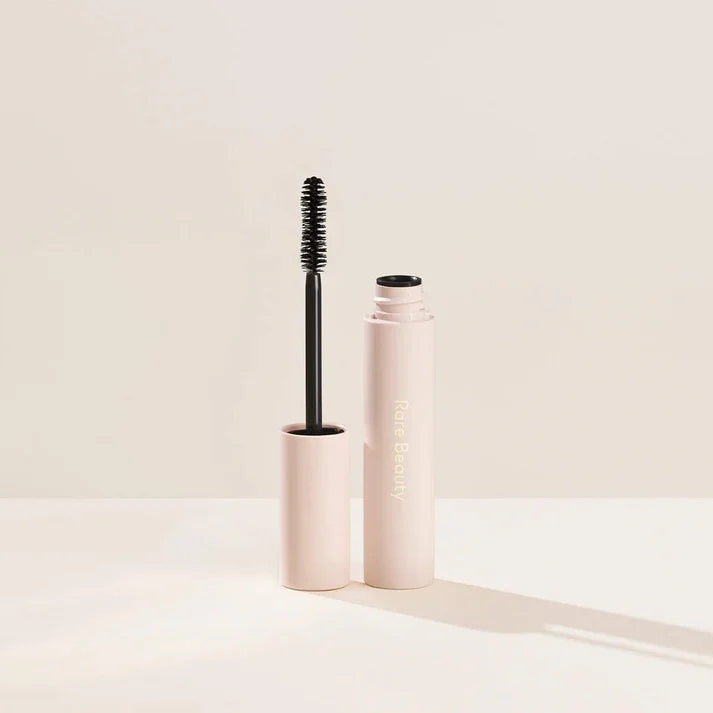 Rare Beauty Volumizing Mascara – Buy 1 Get 1 Free