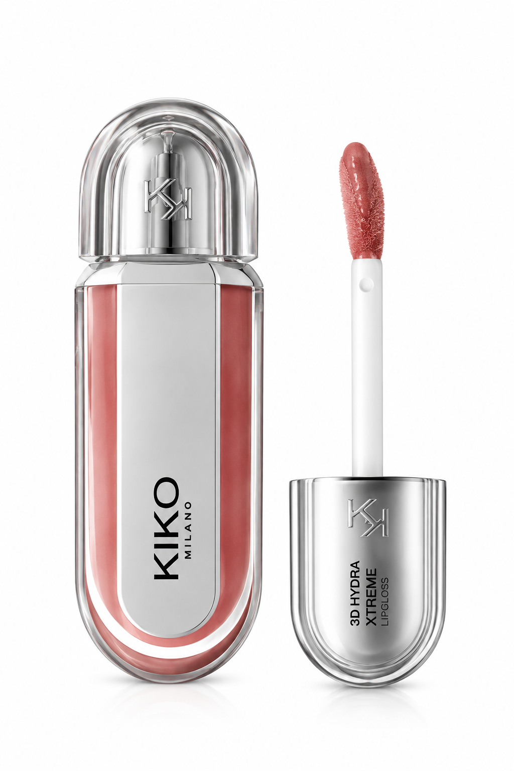 KIKO 3D Hydra Xtreme Lipgloss