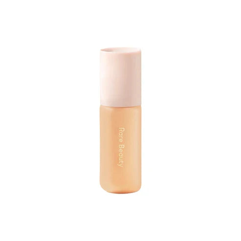 Rare Beauty Base Duo Foundation and concealer