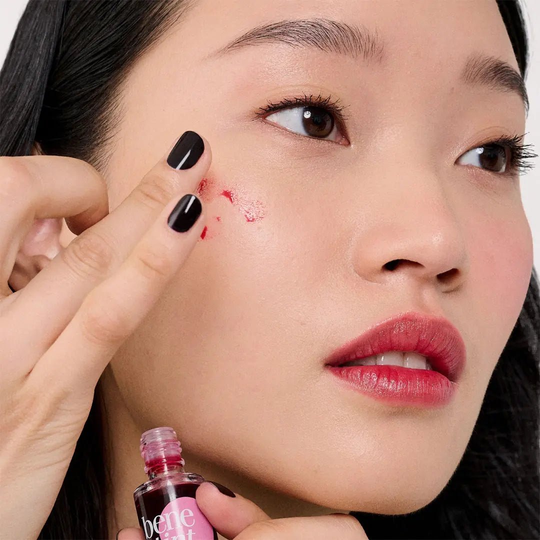 Benefit bene tint Buy 1 Get 1