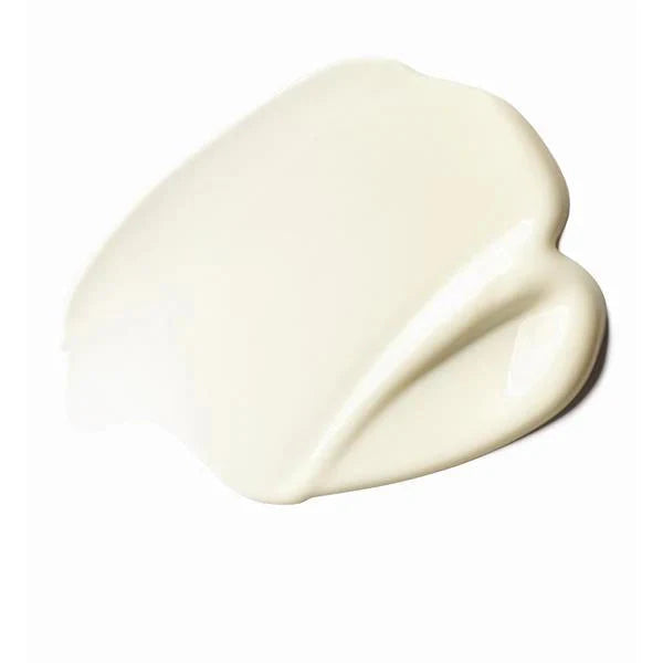 ( 2 pieces Offer ) La Roche-Posay Anthelios Uvmune 400 SPF50+ Sunscreen Cream(50ml)