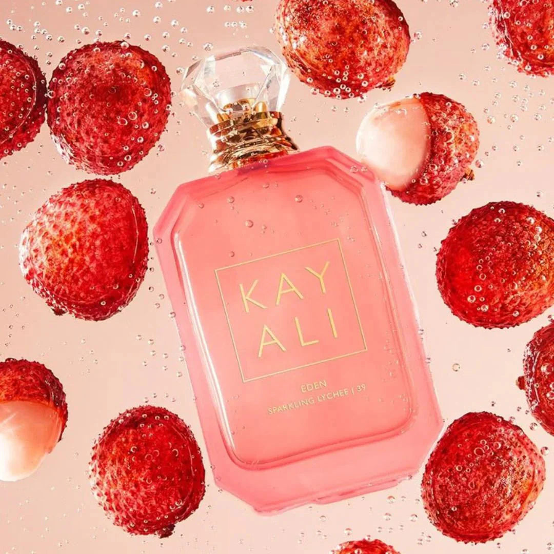 Kayali Fragrances 100 ml - Buy 1 get 1 FREE