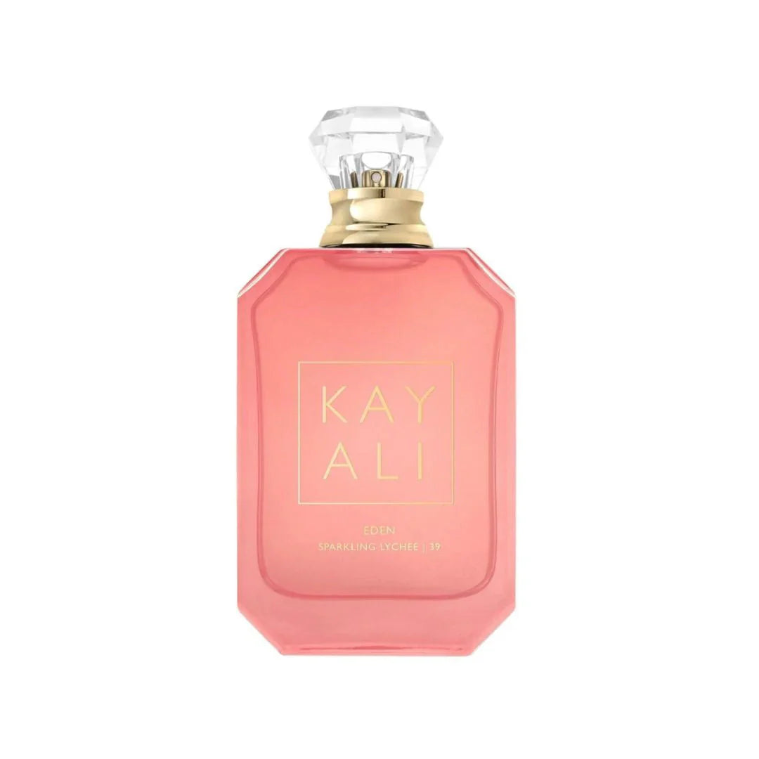 Kayali Fragrances 100 ml - Buy 1 get 1 FREE