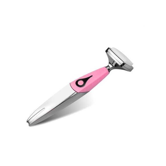 Florskin Nanotouch Face Cleanser