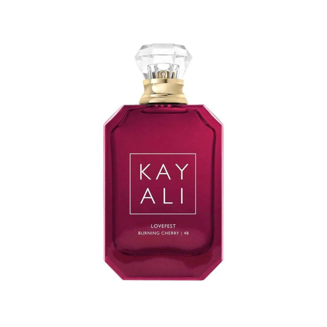 Kayali Fragrances 100 ml - Buy 1 get 1 FREE