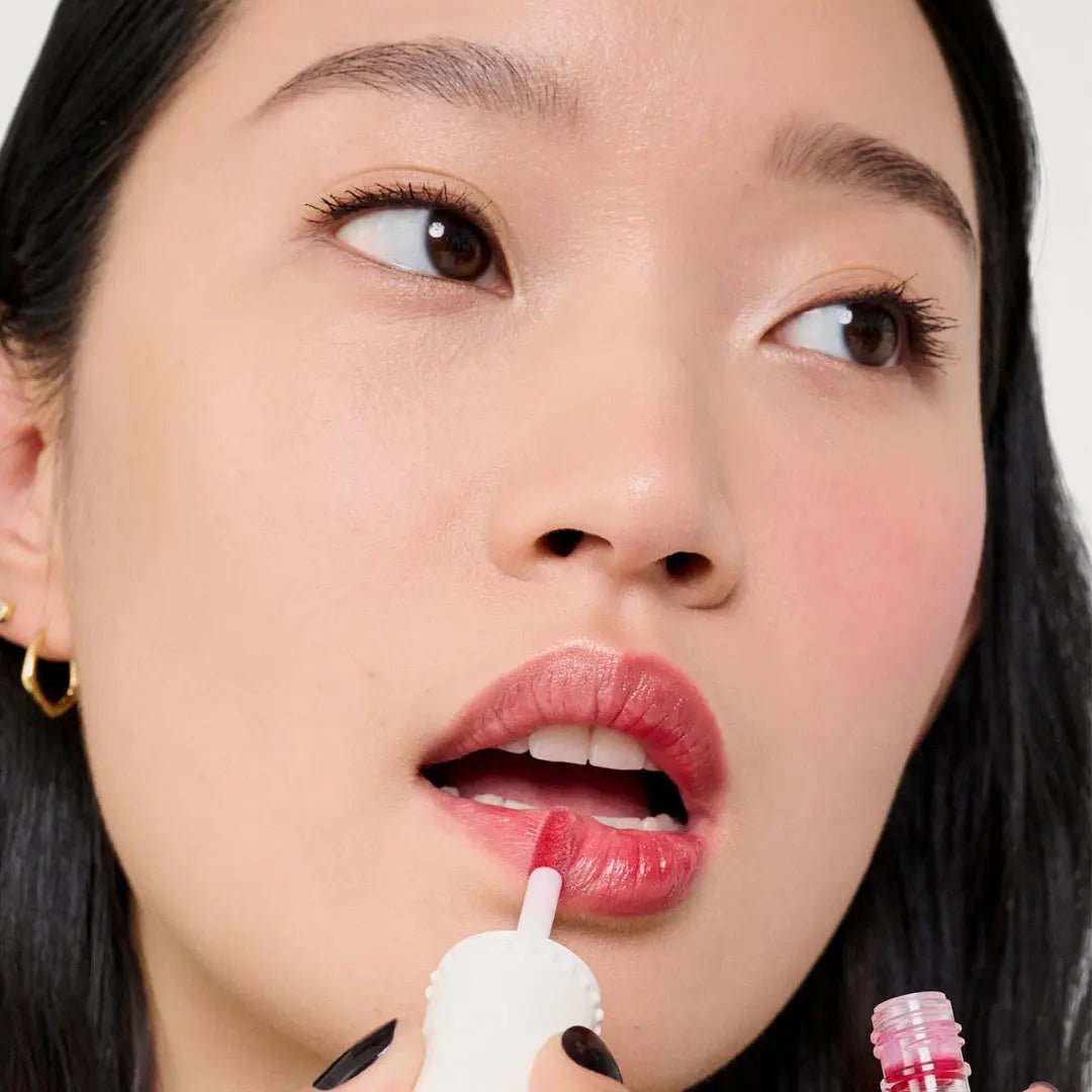 Benefit bene tint Buy 1 Get 1