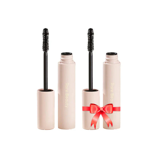 Rare Beauty Volumizing Mascara – Buy 1 Get 1 Free