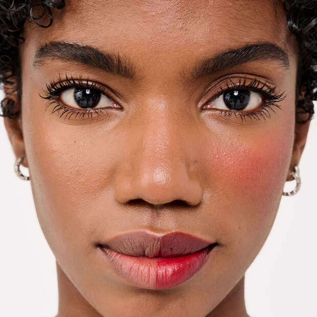 Benefit bene tint Buy 1 Get 1