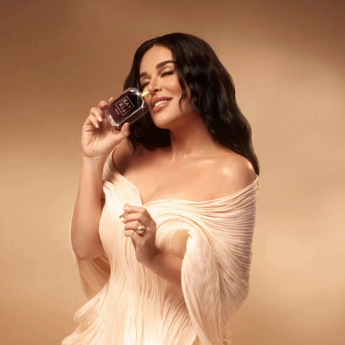 Kayali Fragrances 100 ml - Buy 1 get 1 FREE