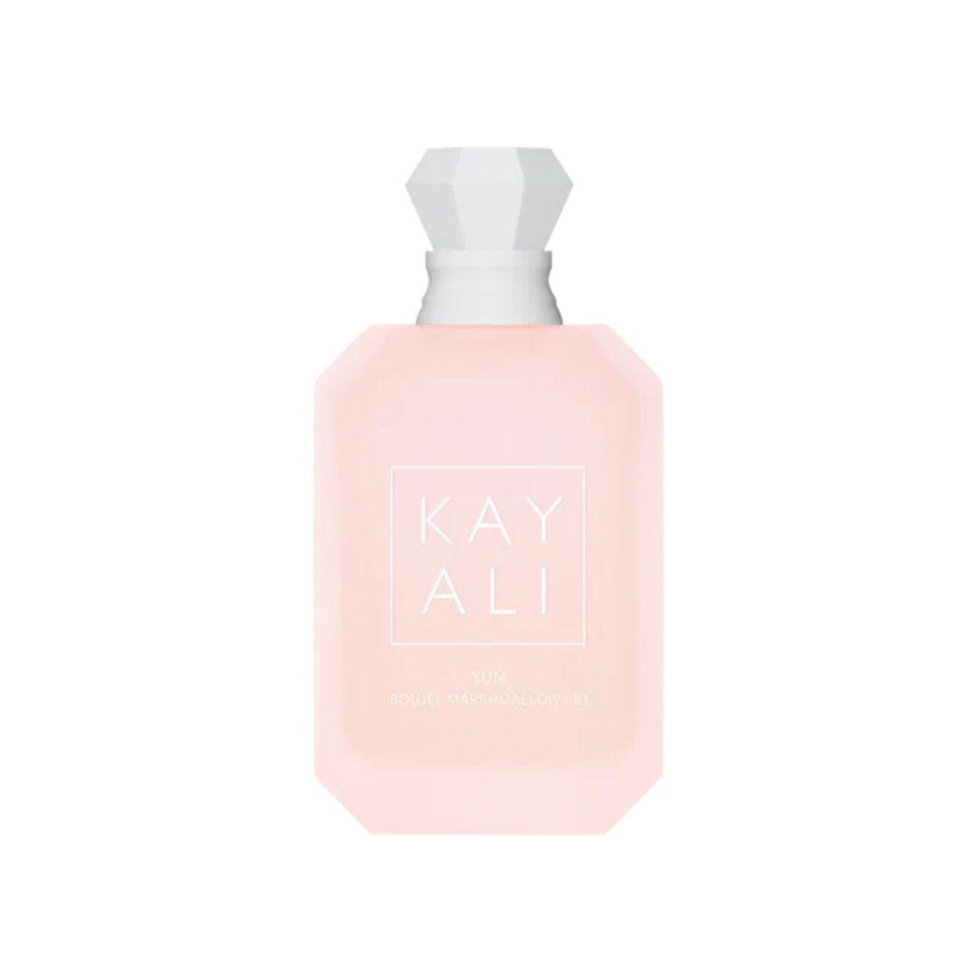 Kayali Yum Boujee Marshmallow | 81 (100ml)