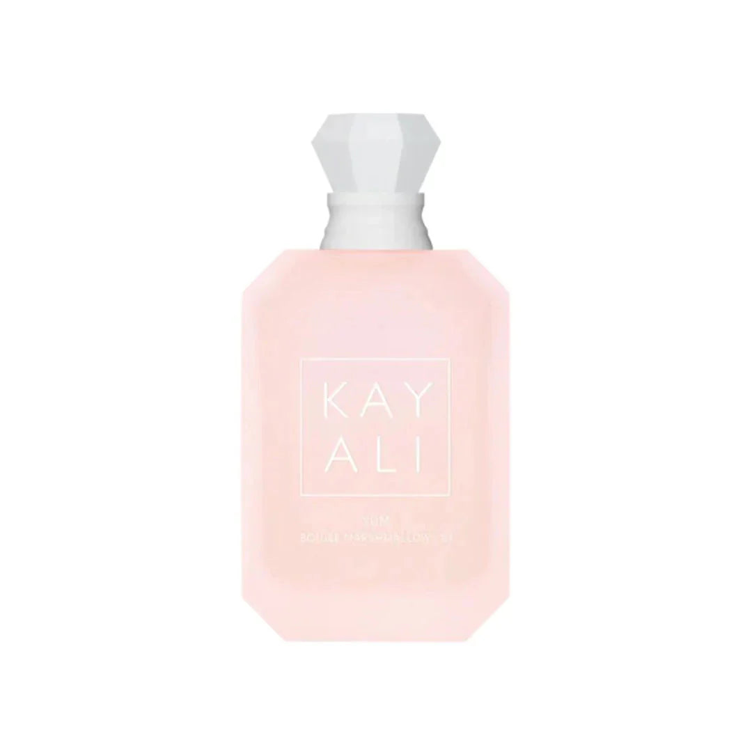Kayali Fragrances 100 ml - Buy 1 get 1 FREE