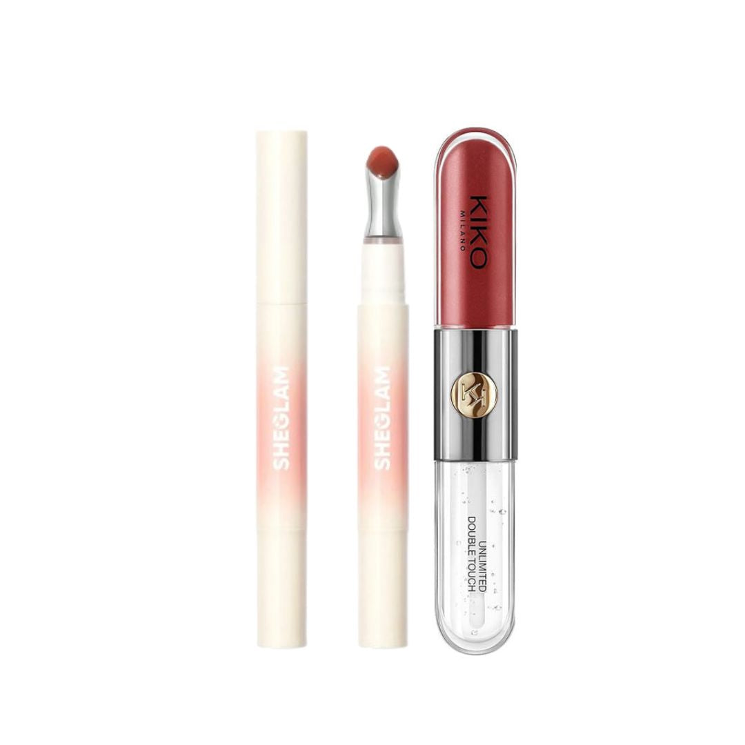 Lips Combo