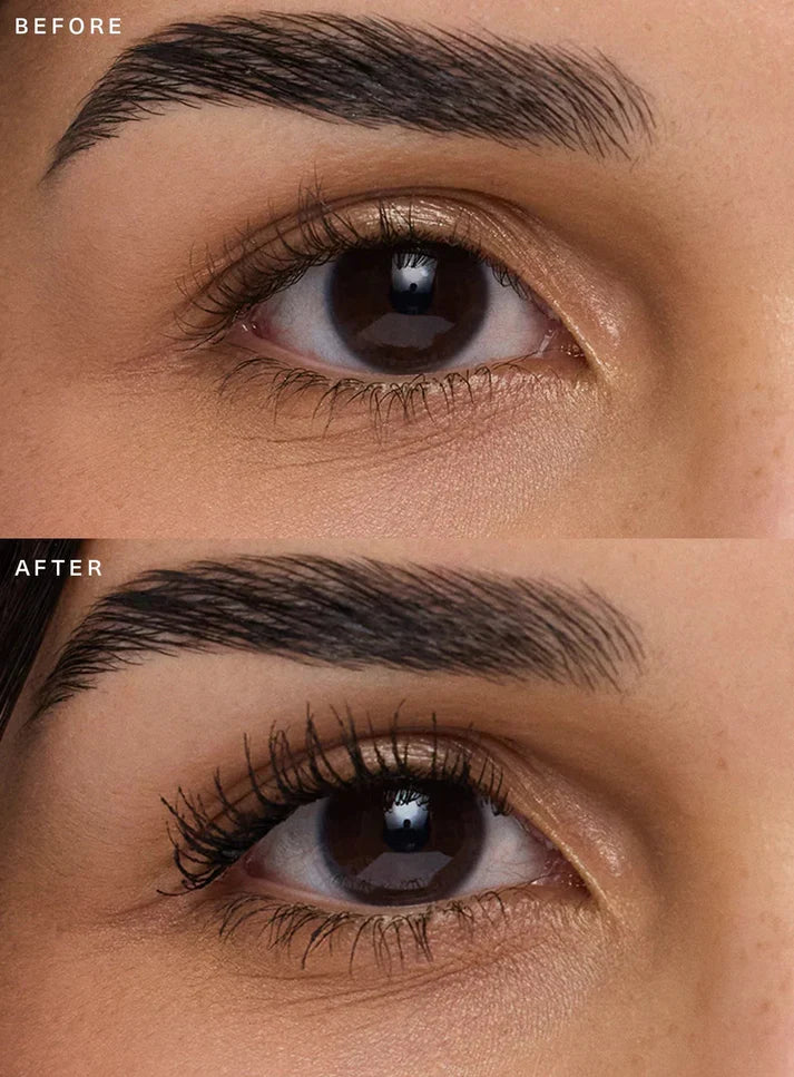 Rare Beauty Volumizing Mascara – Buy 1 Get 1 Free