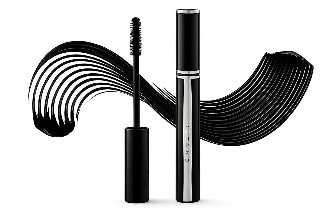Mascara Cybele 3d and Kiko milano Buy 1 get 1 Free