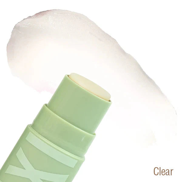 4 Pieces Offer _ Pixi Hydra Lip treat