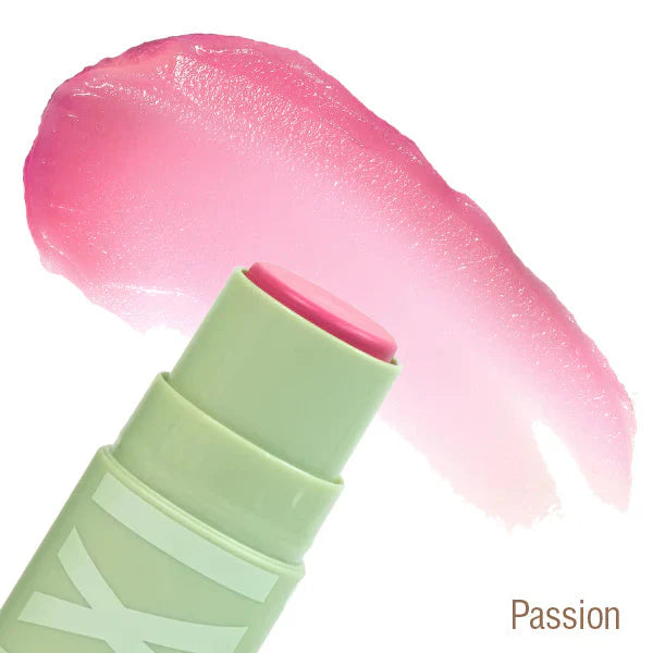 4 Pieces Offer _ Pixi Hydra Lip treat