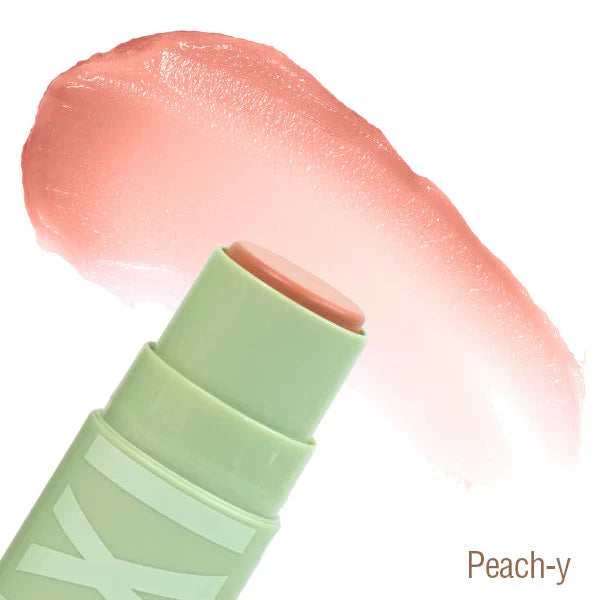 4 Pieces Offer _ Pixi Hydra Lip treat