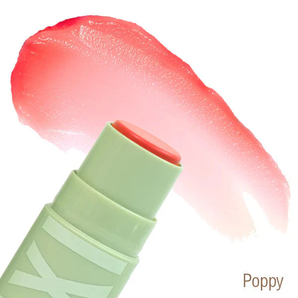 4 Pieces Offer _ Pixi Hydra Lip treat
