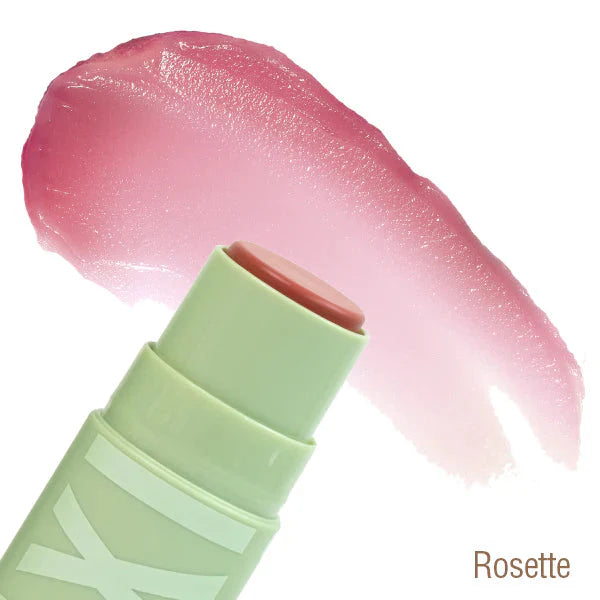 4 Pieces Offer _ Pixi Hydra Lip treat