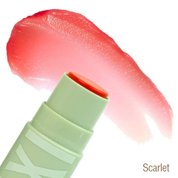 4 Pieces Offer _ Pixi Hydra Lip treat