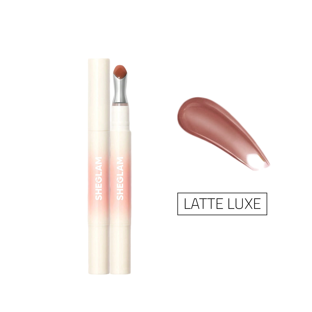 Lips Combo