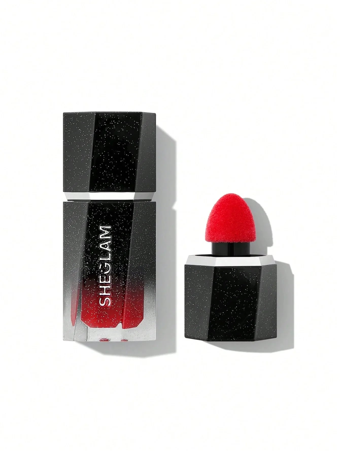2 Pieces Offer - Sheglam Hollywood Blush