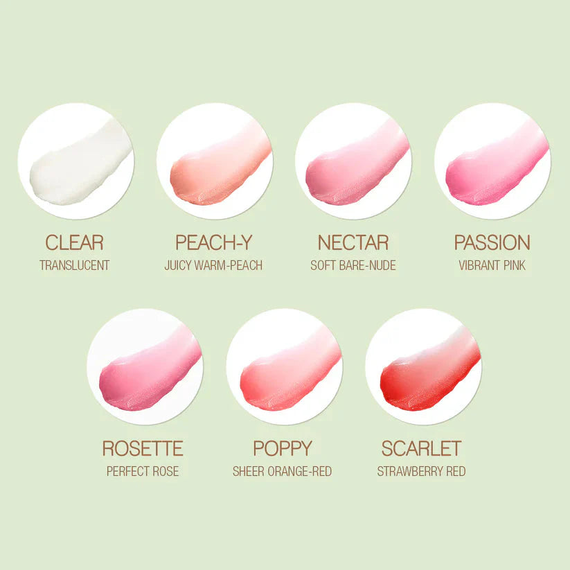 Glow & Go Set