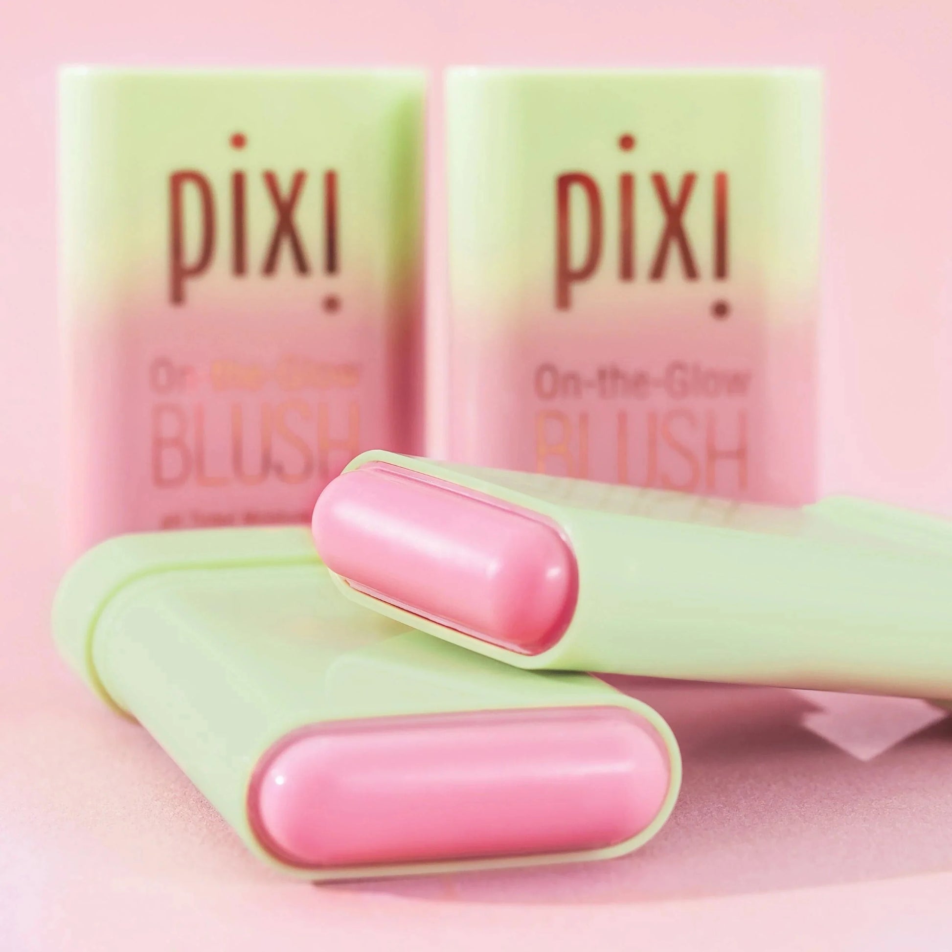 Glow & Go Set