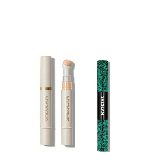 Sheglam Eyes & Brows Set