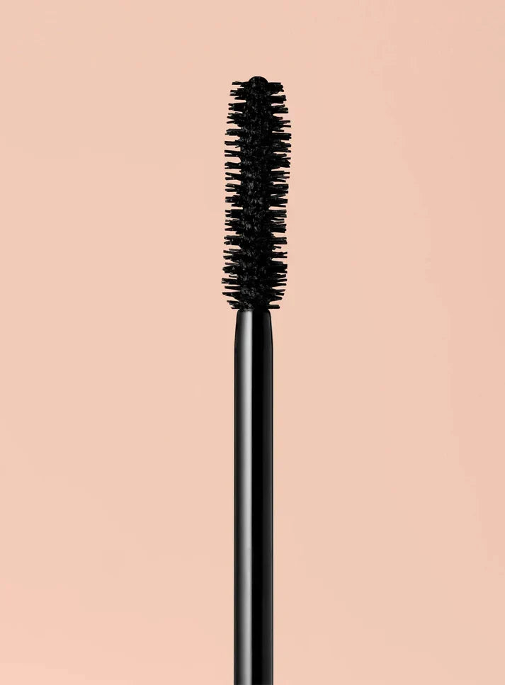 Rare Beauty Volumizing Mascara – Buy 1 Get 1 Free