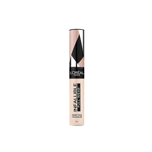 L'Oreal Paris Makeup Infallible Full Wear