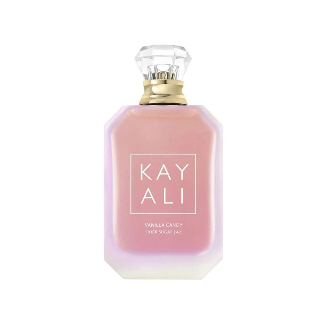 Kayali Fragrances 100 ml - Buy 1 get 1 FREE