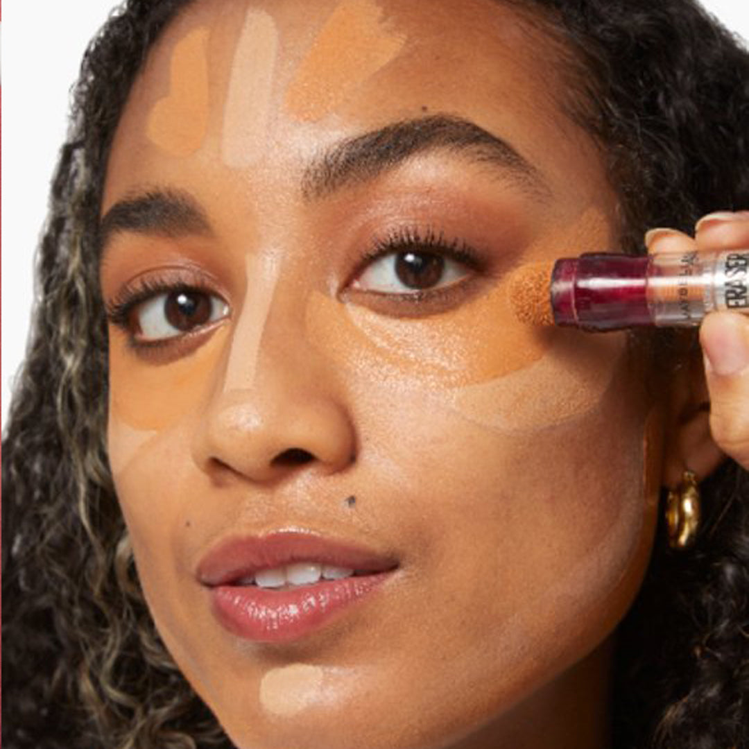 Maybelline Eraser Concealer Buy 1 Get 1 Free