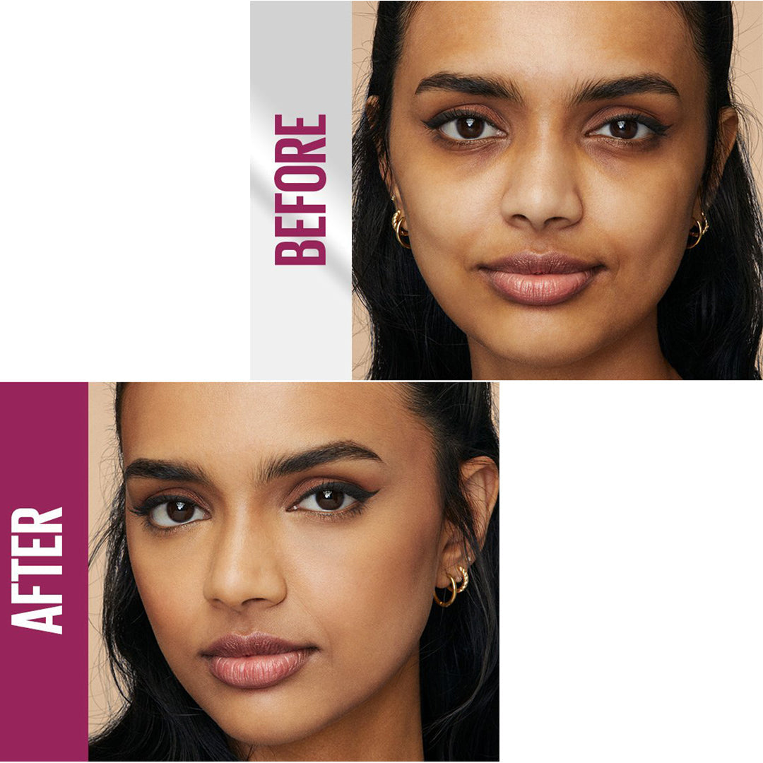 Maybelline Eraser Concealer Buy 1 Get 1 Free